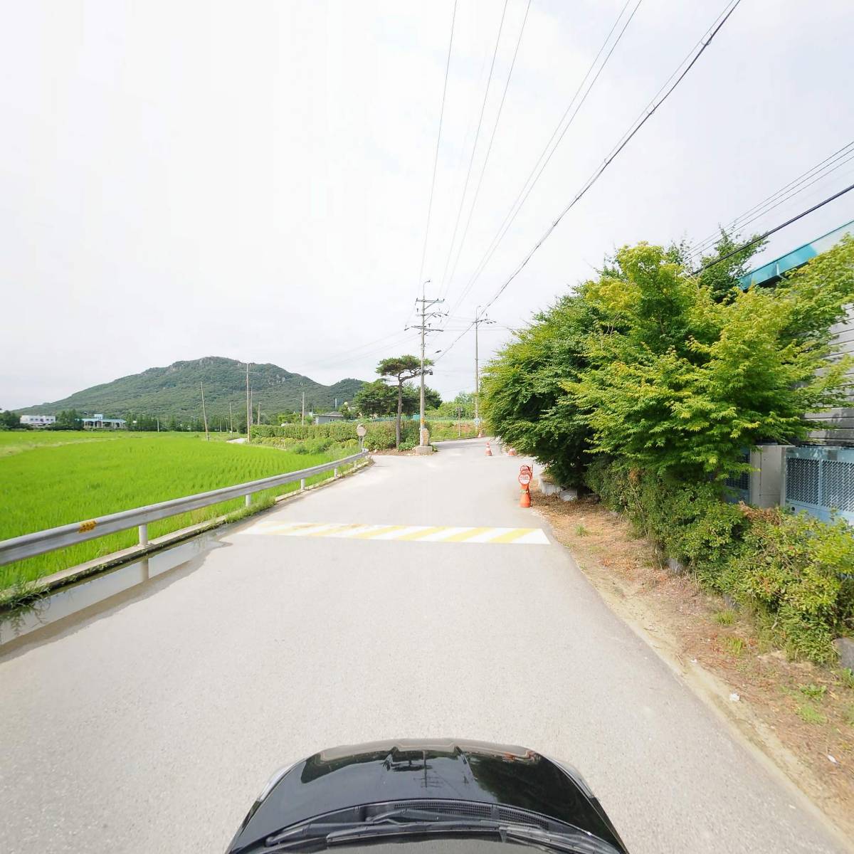 주식회사이든에프에스_4
