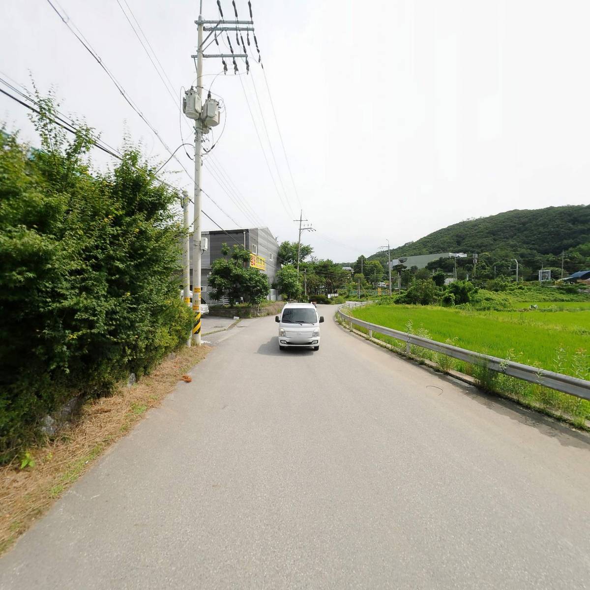 주식회사이든에프에스_2