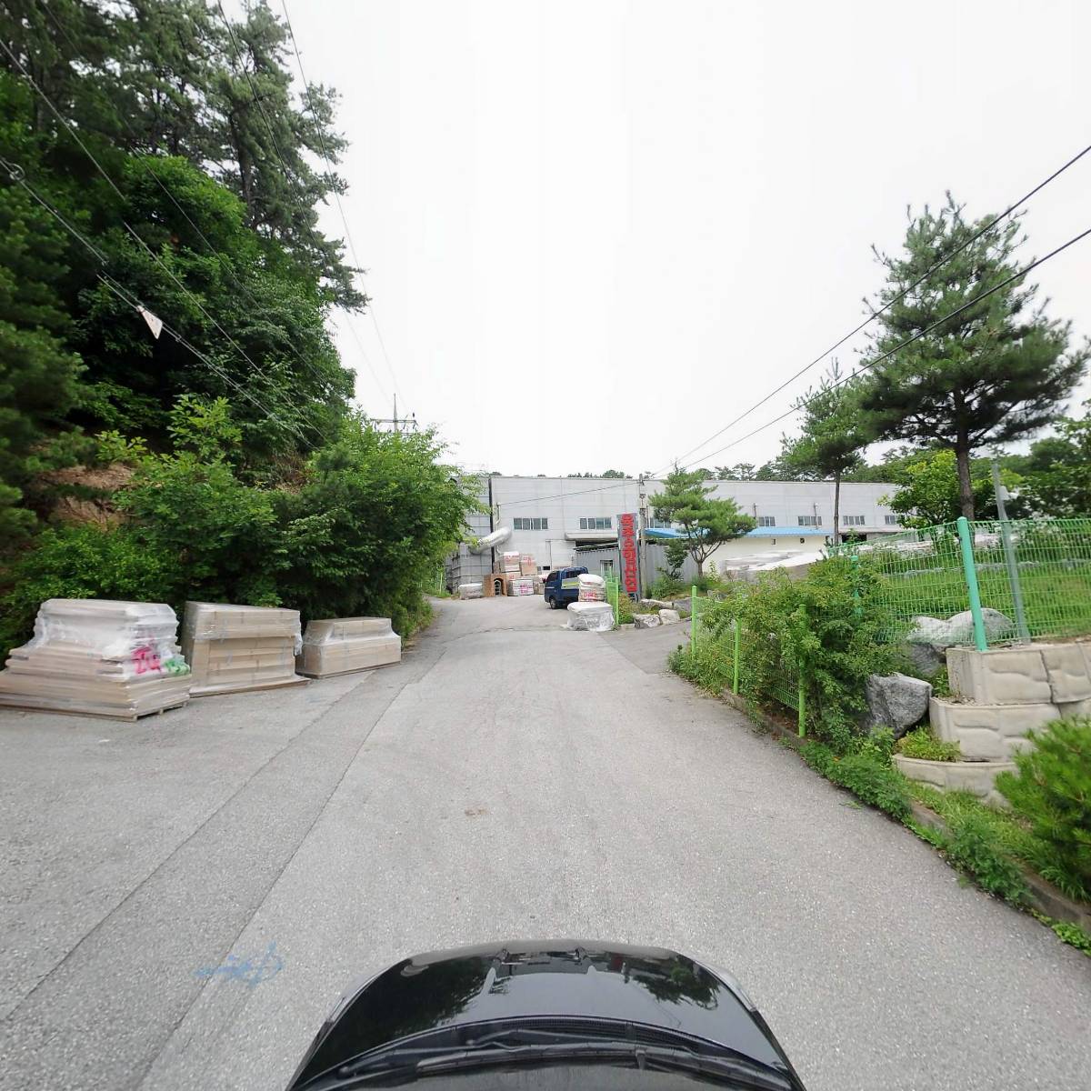 무인 향기나 커피앤아이스크림_4