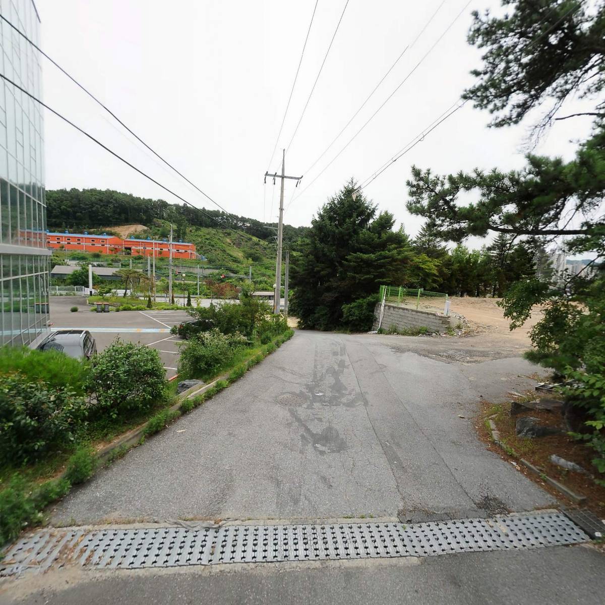 무인 향기나 커피앤아이스크림_2