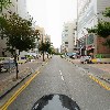 찐푸줏간_4