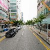 찐푸줏간_2