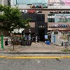 찐푸줏간