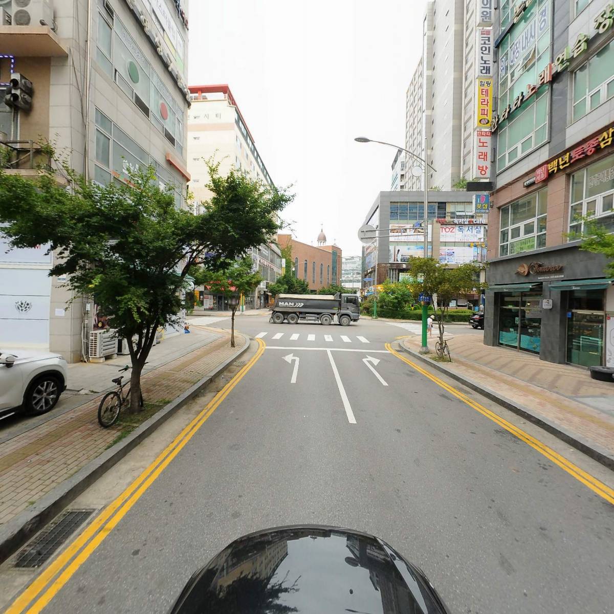 기다리다_4