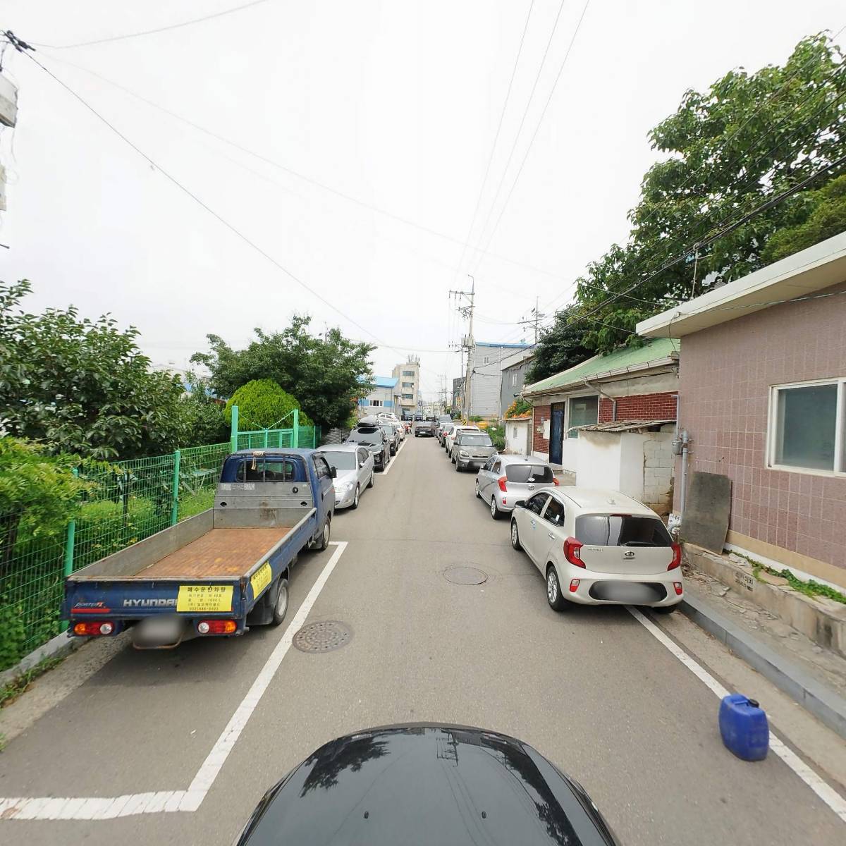 신우금속_4