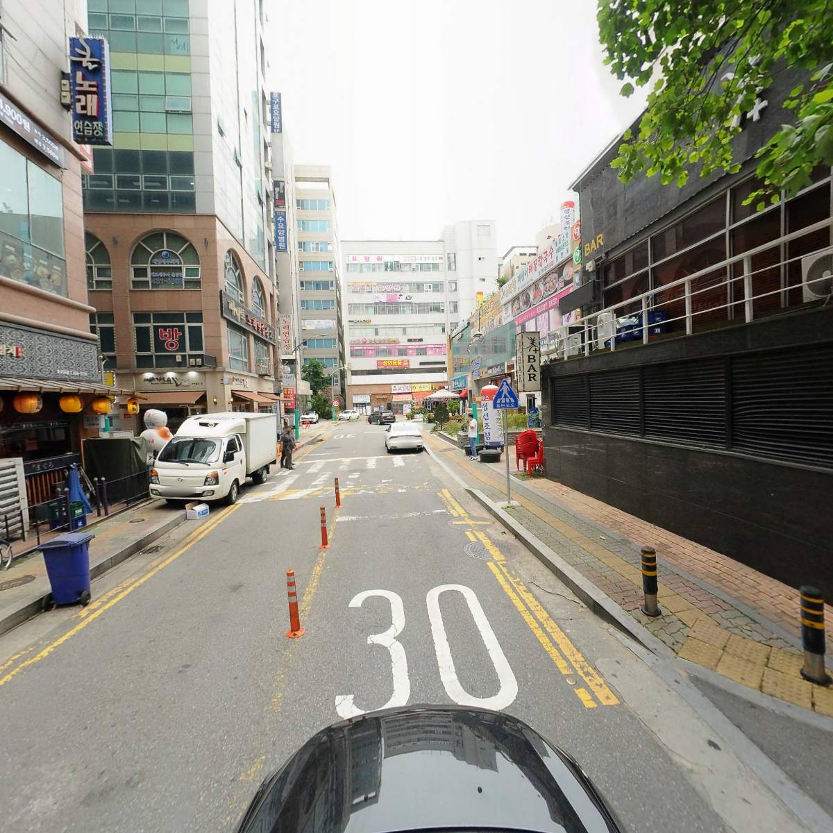 쿨노래광장주점_4