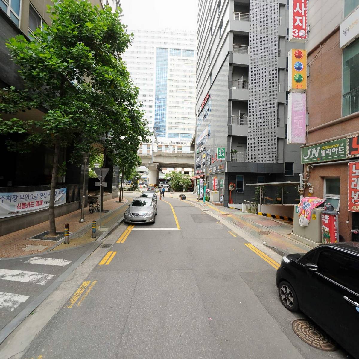 쿨노래광장주점_2