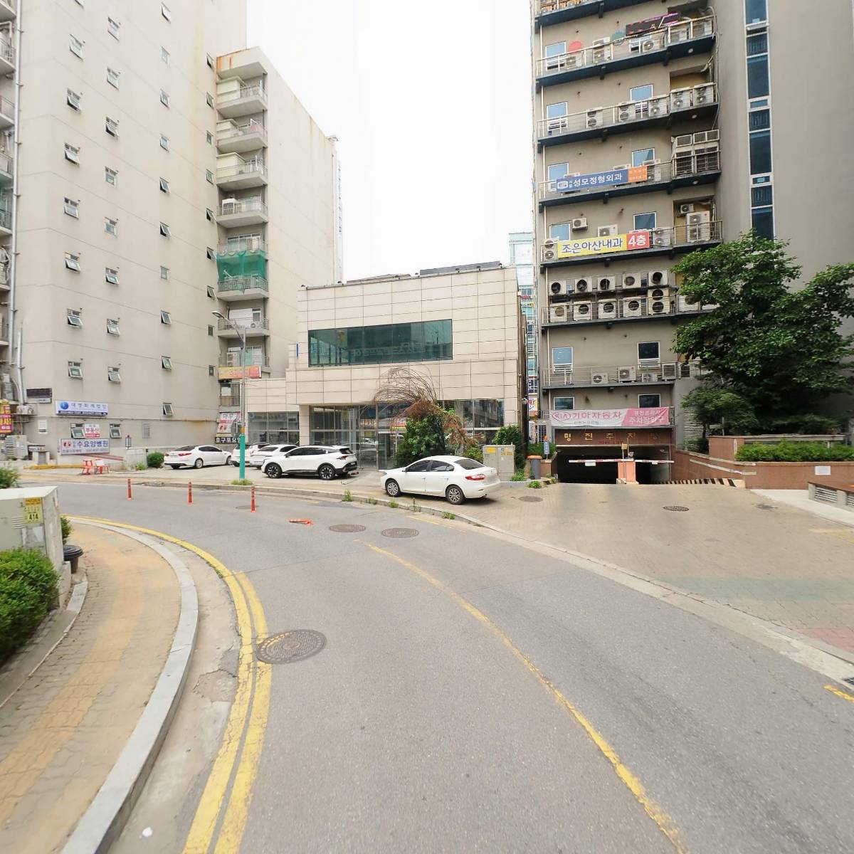 봄날요양원_2