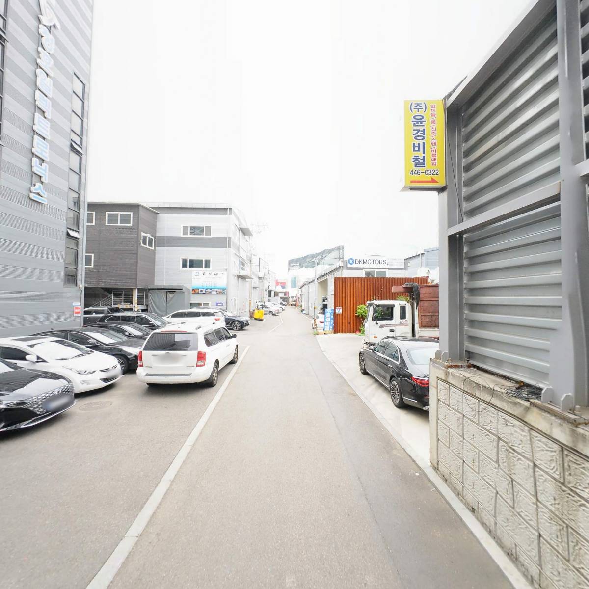 （주）선진하이텍_2