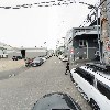 남동산업기계_4