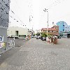 남동산업기계_2
