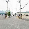 남동산업기계_3