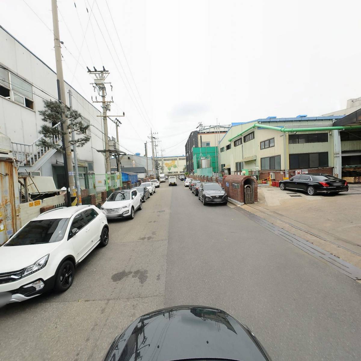 대신메라민산업(주)_4