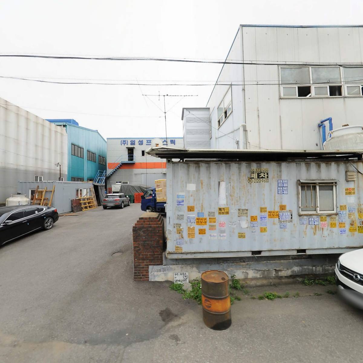 대신메라민산업(주)_3