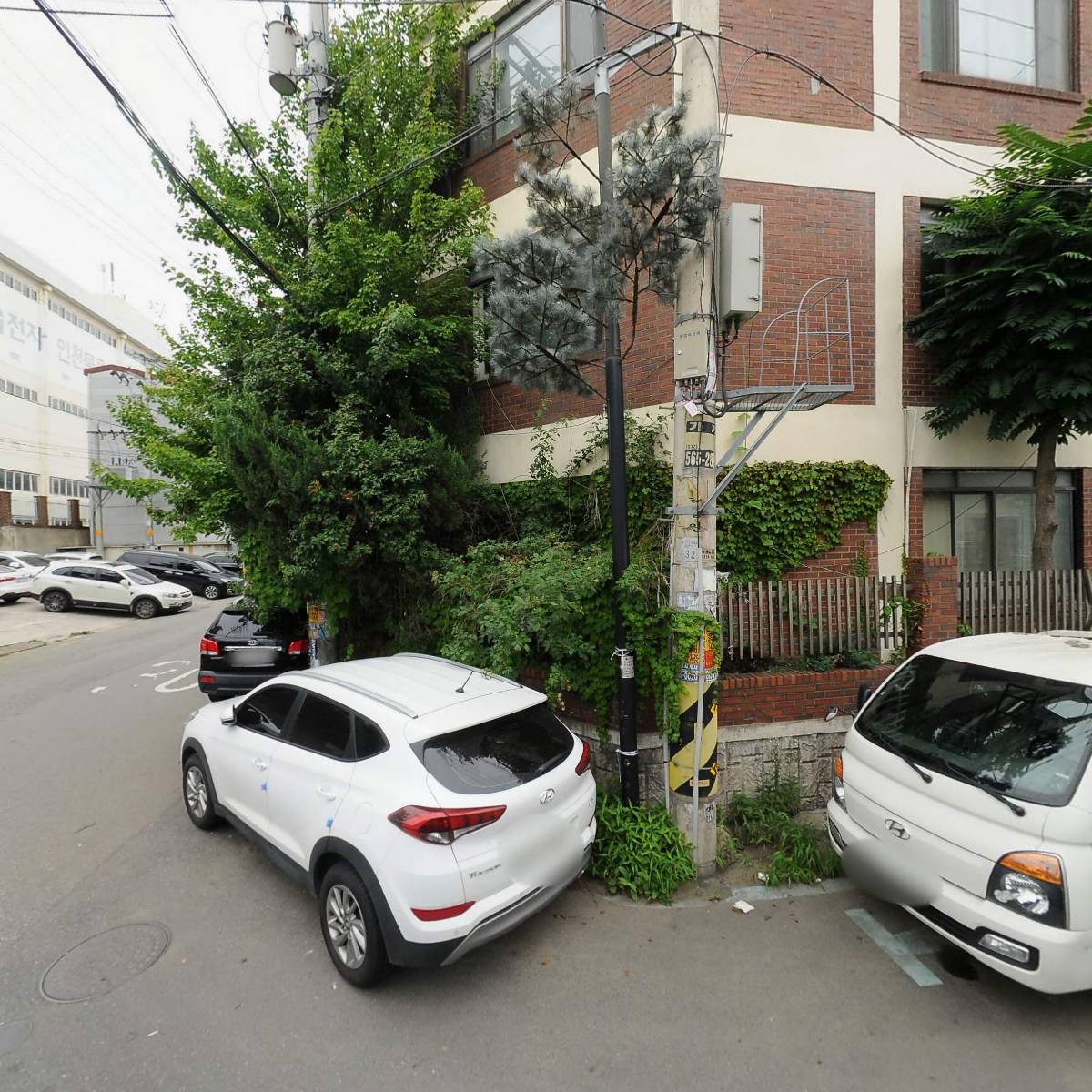 주식회사 신아퍼니처_3