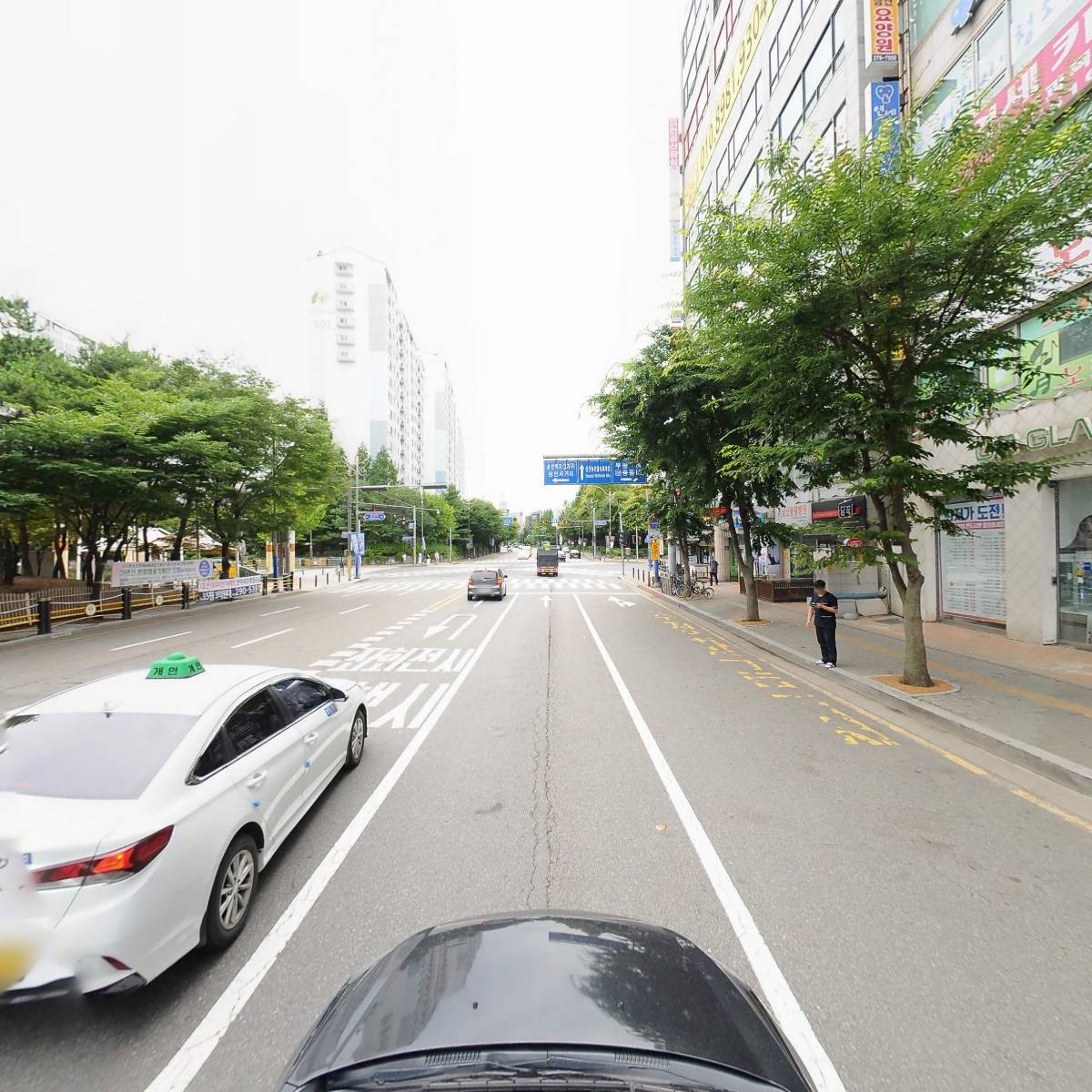 （주）한솔에이앤에이_4