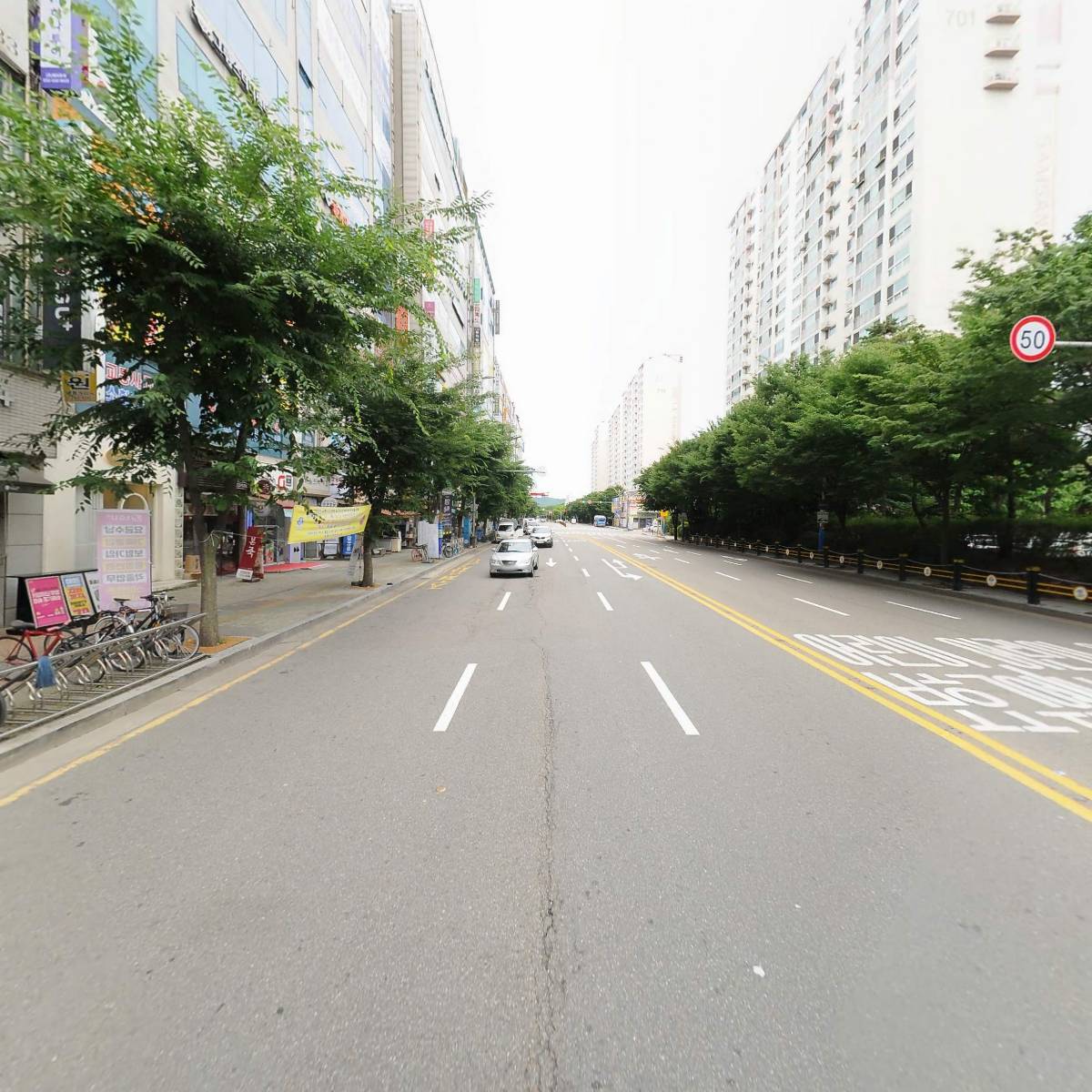 （주）한솔에이앤에이_2