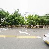 （주）한솔에이앤에이_3