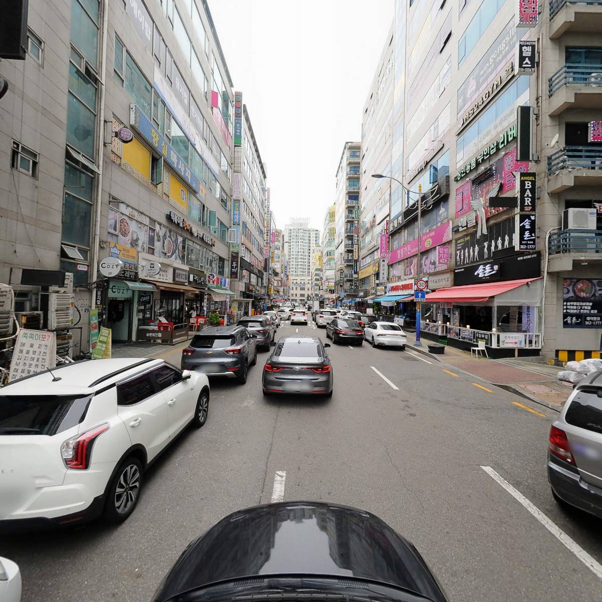 (주)맥엠앤씨_4