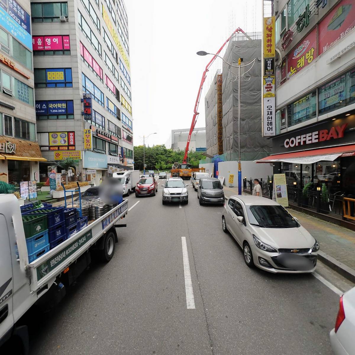 (주)맥엠앤씨_2