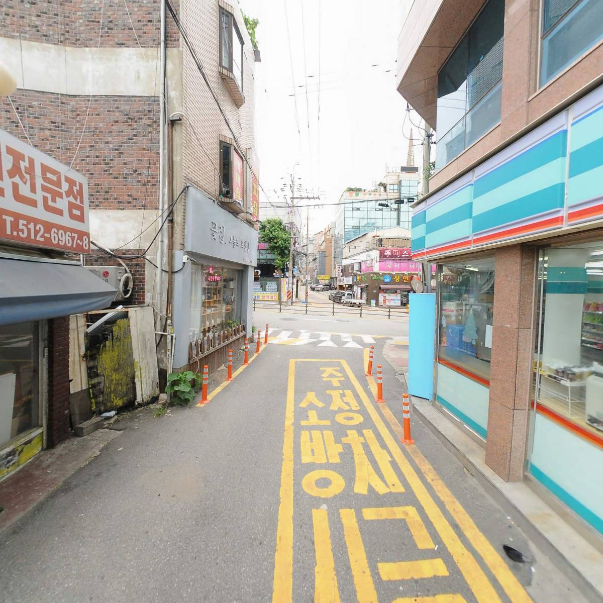 미래세상 주식회사(future world Inc.)_2