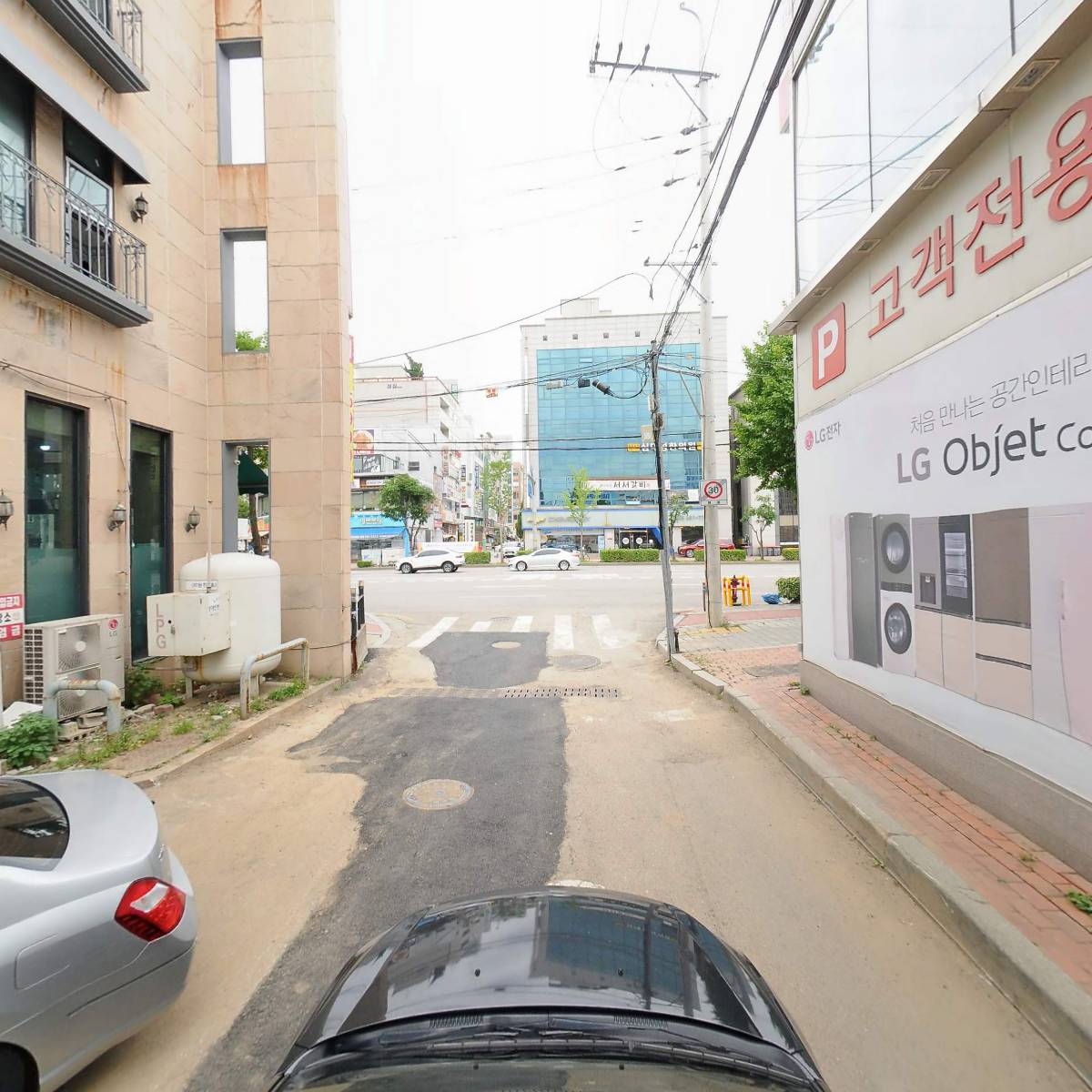 트로이에이치케이대부(주)_4