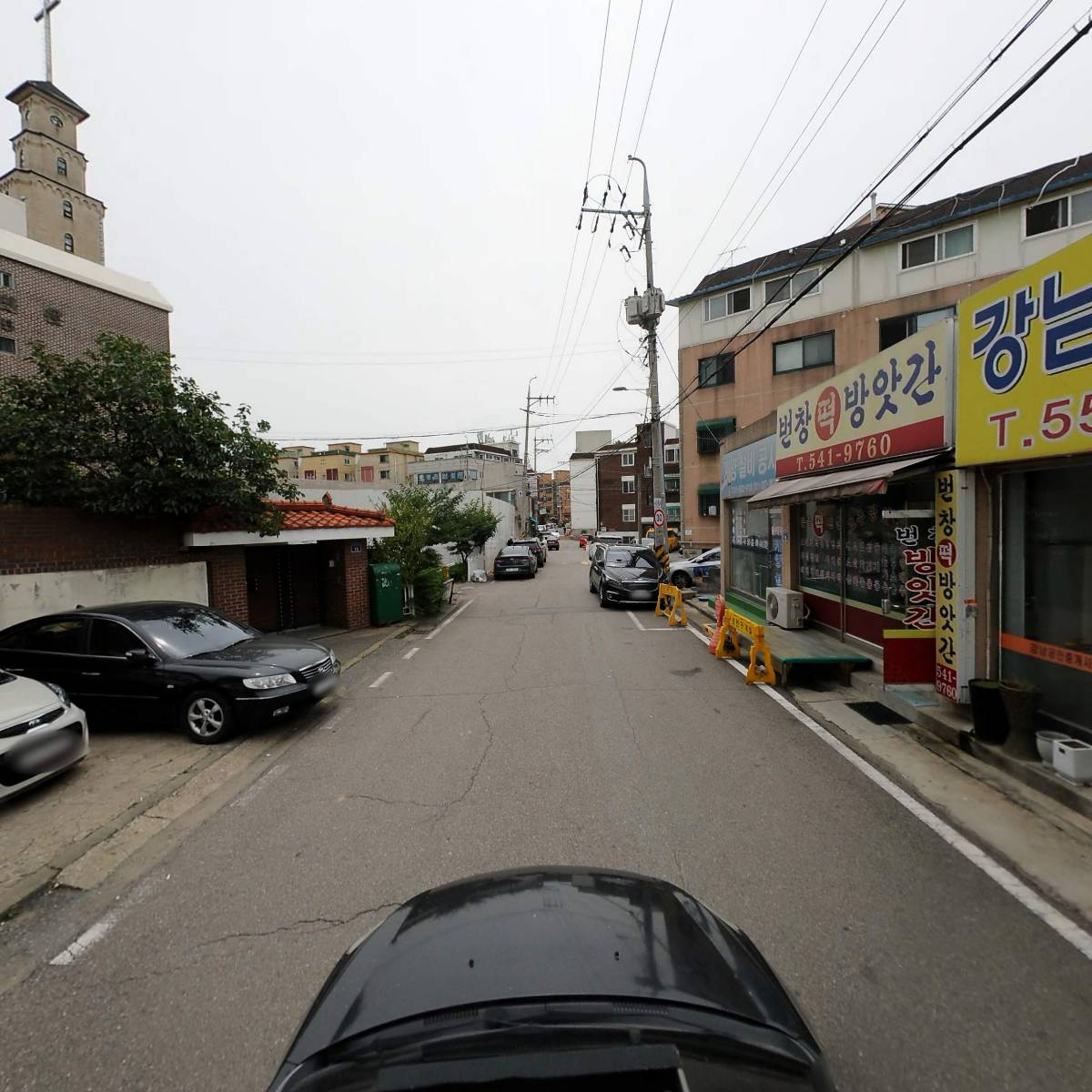 인테리어해움_4