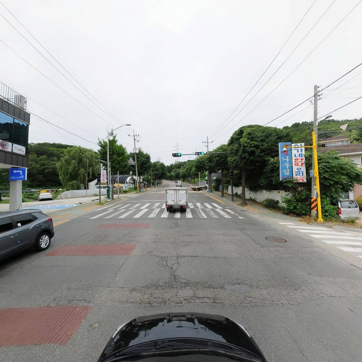 배터지는게장_4