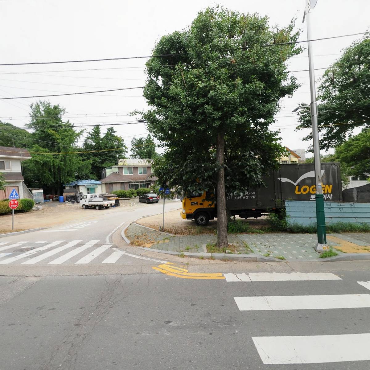 배터지는게장