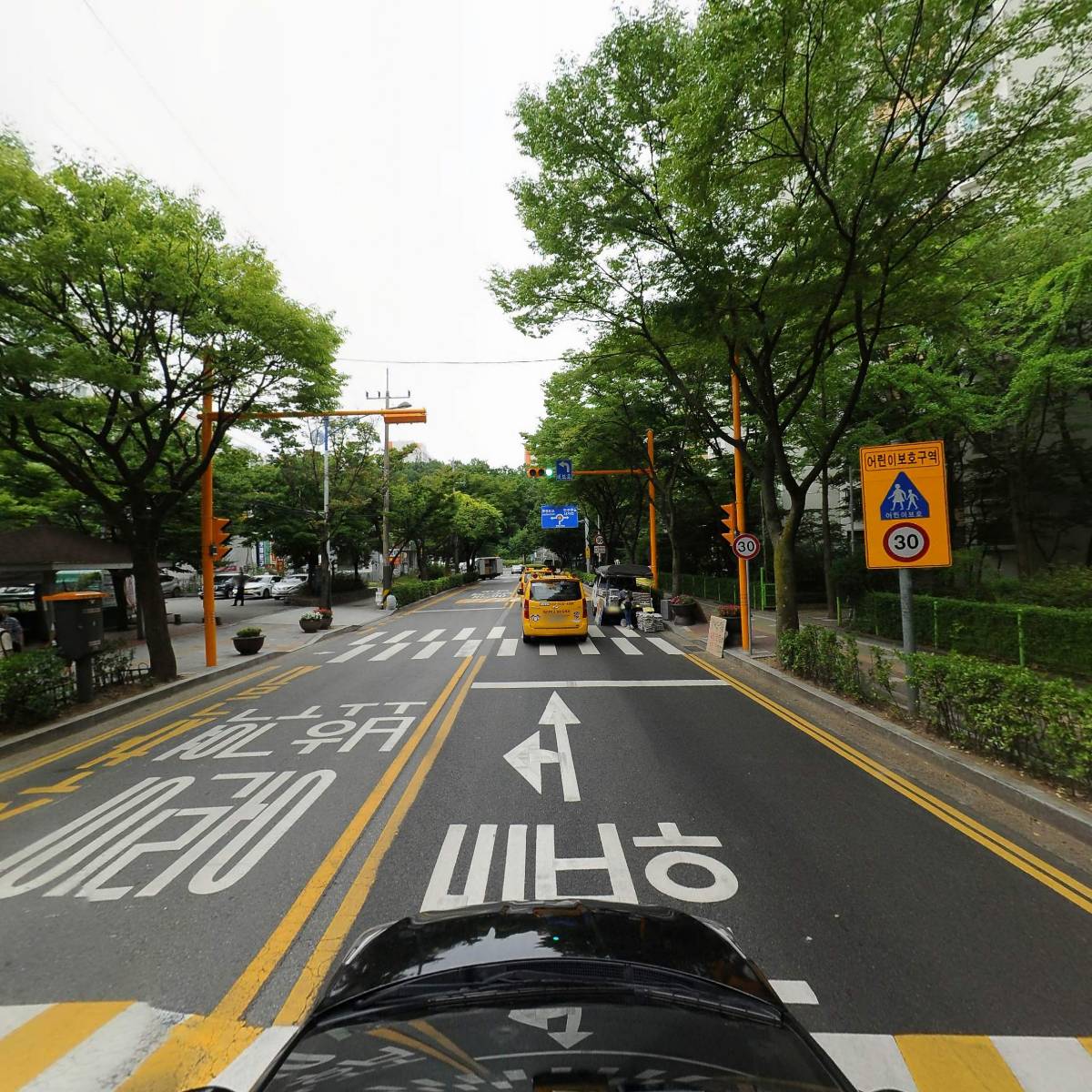 만수4동행정복지센터_4