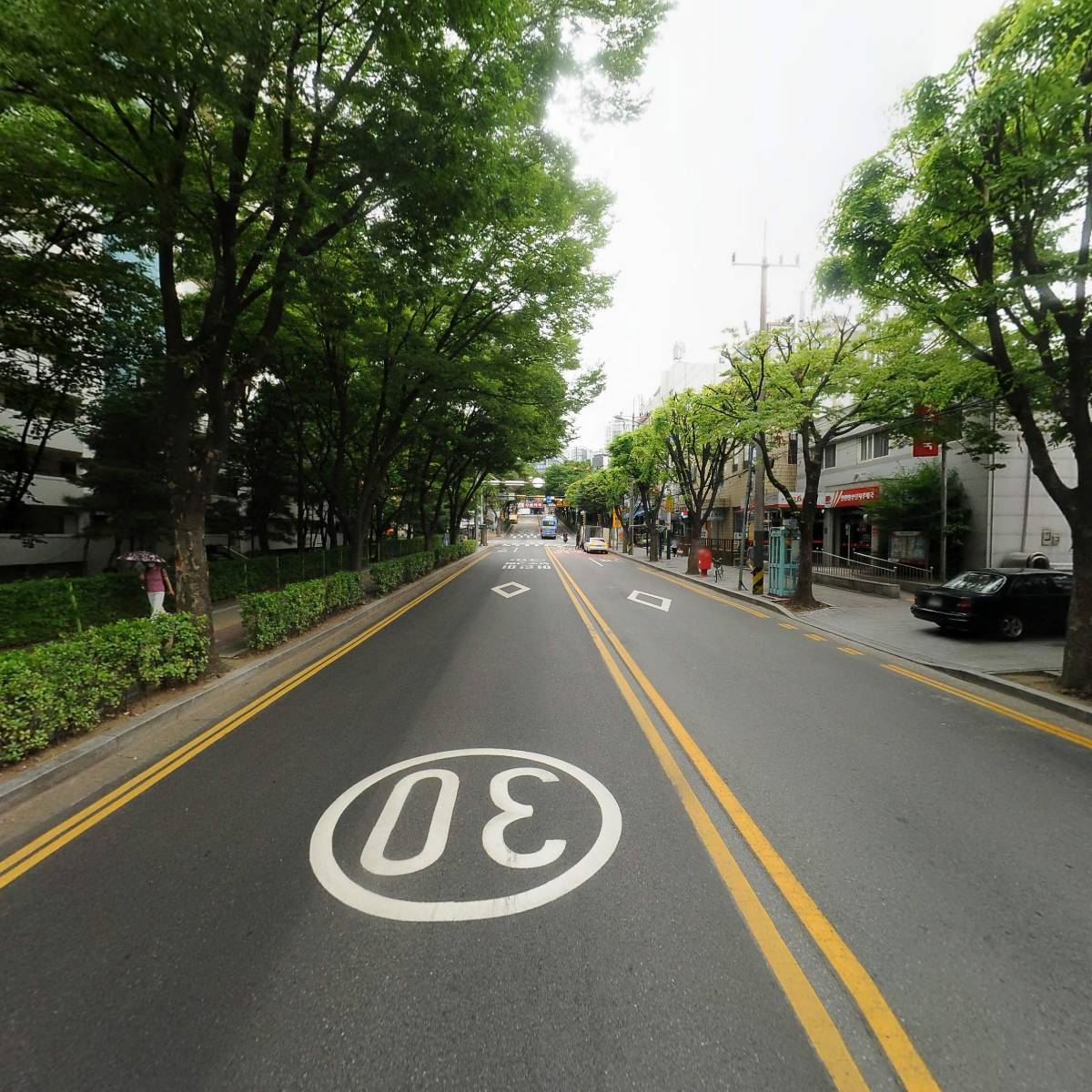 만수4동행정복지센터_2