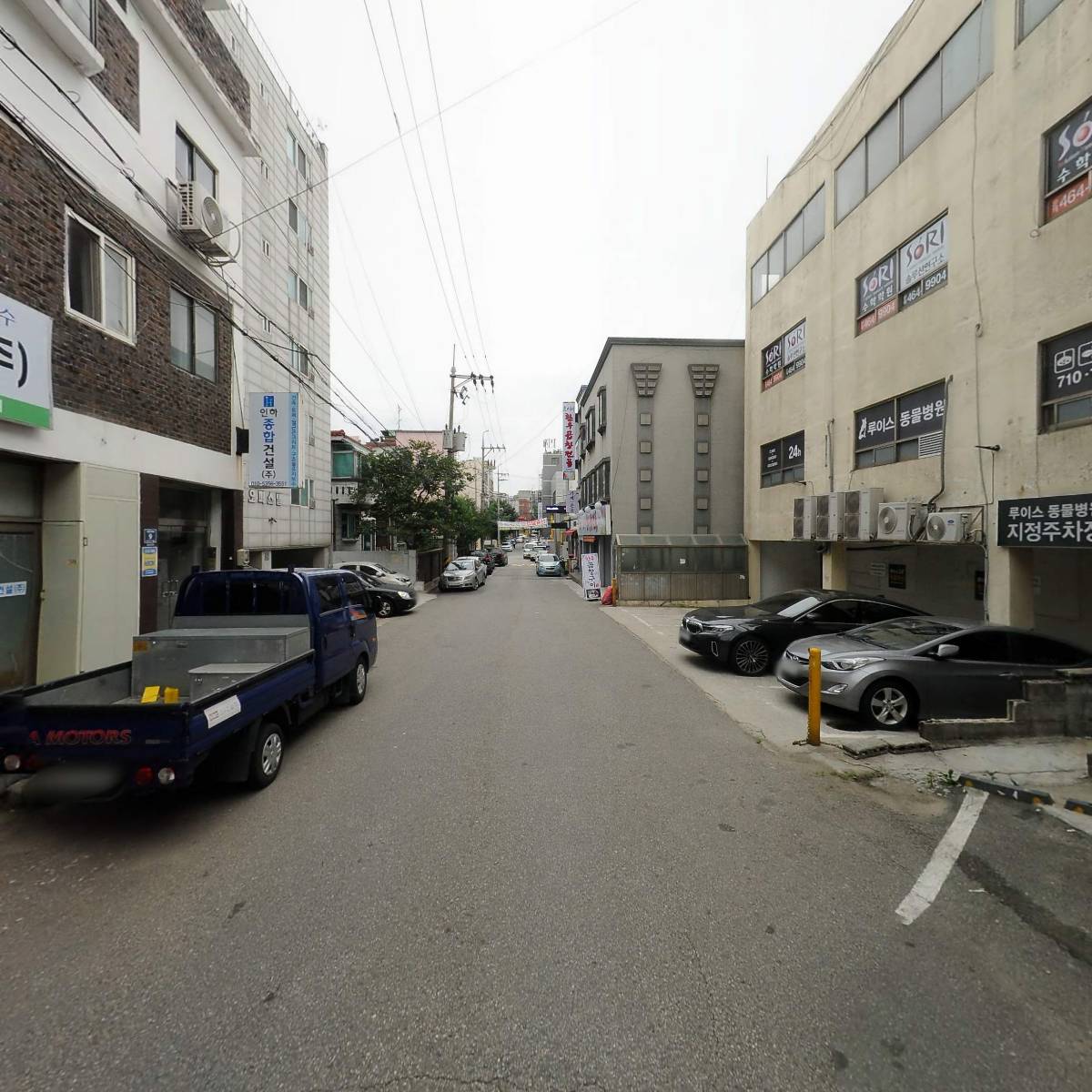 주식회사삼우이앤씨_2