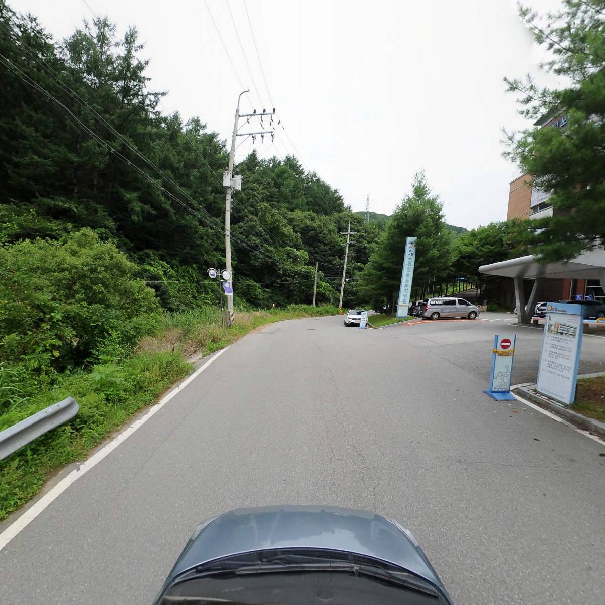 경기도립노인전문동두천병원_4