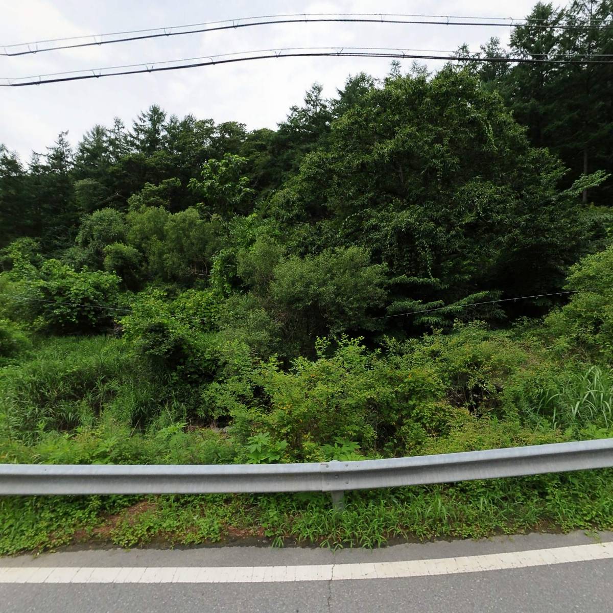 경기도립노인전문동두천병원_3