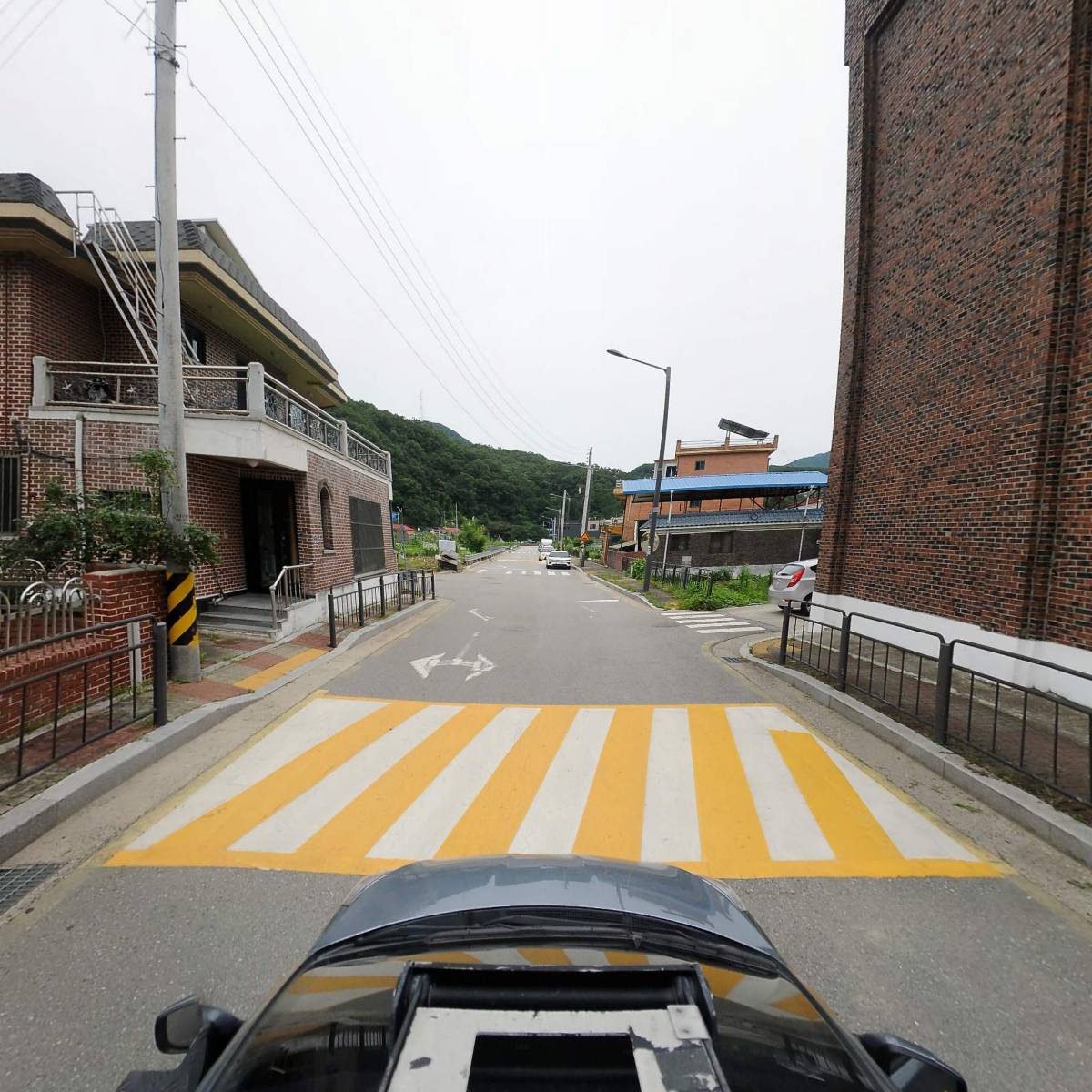 광성교회_4