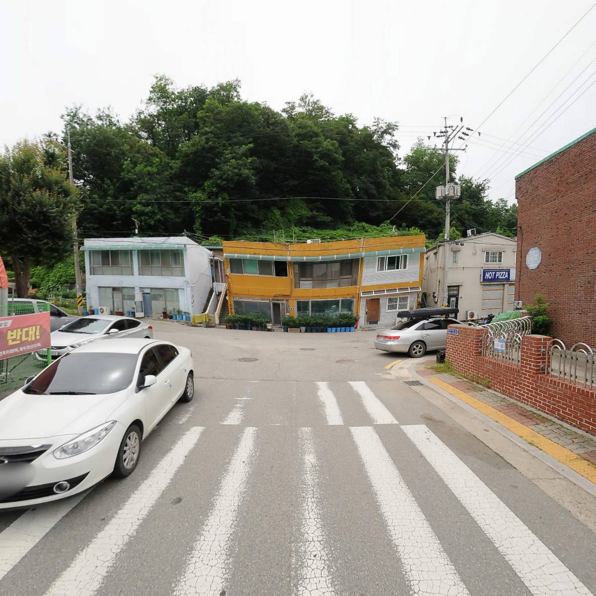 광성교회_2