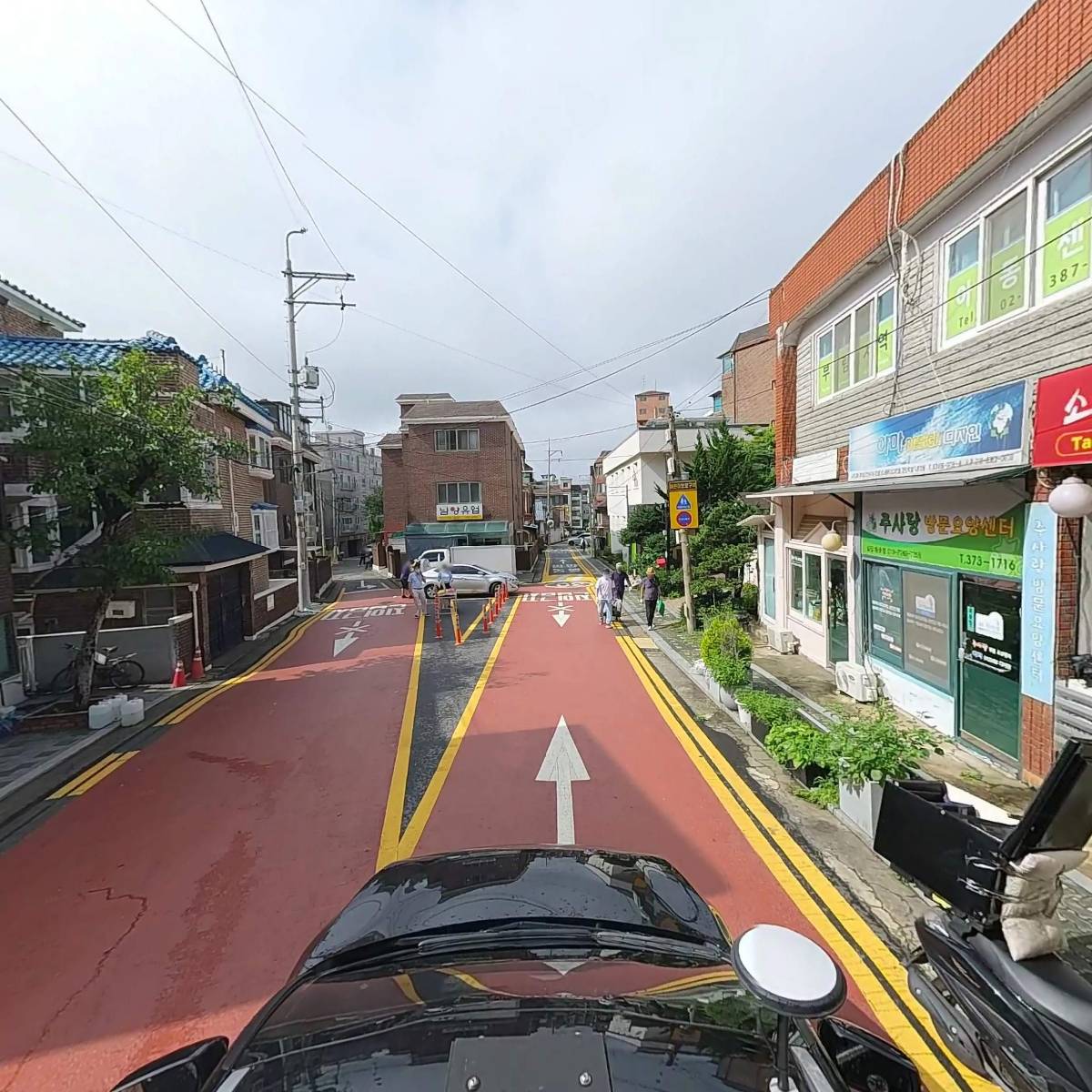 하마디자인_4