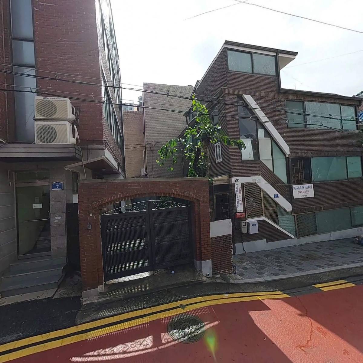 하마디자인_3
