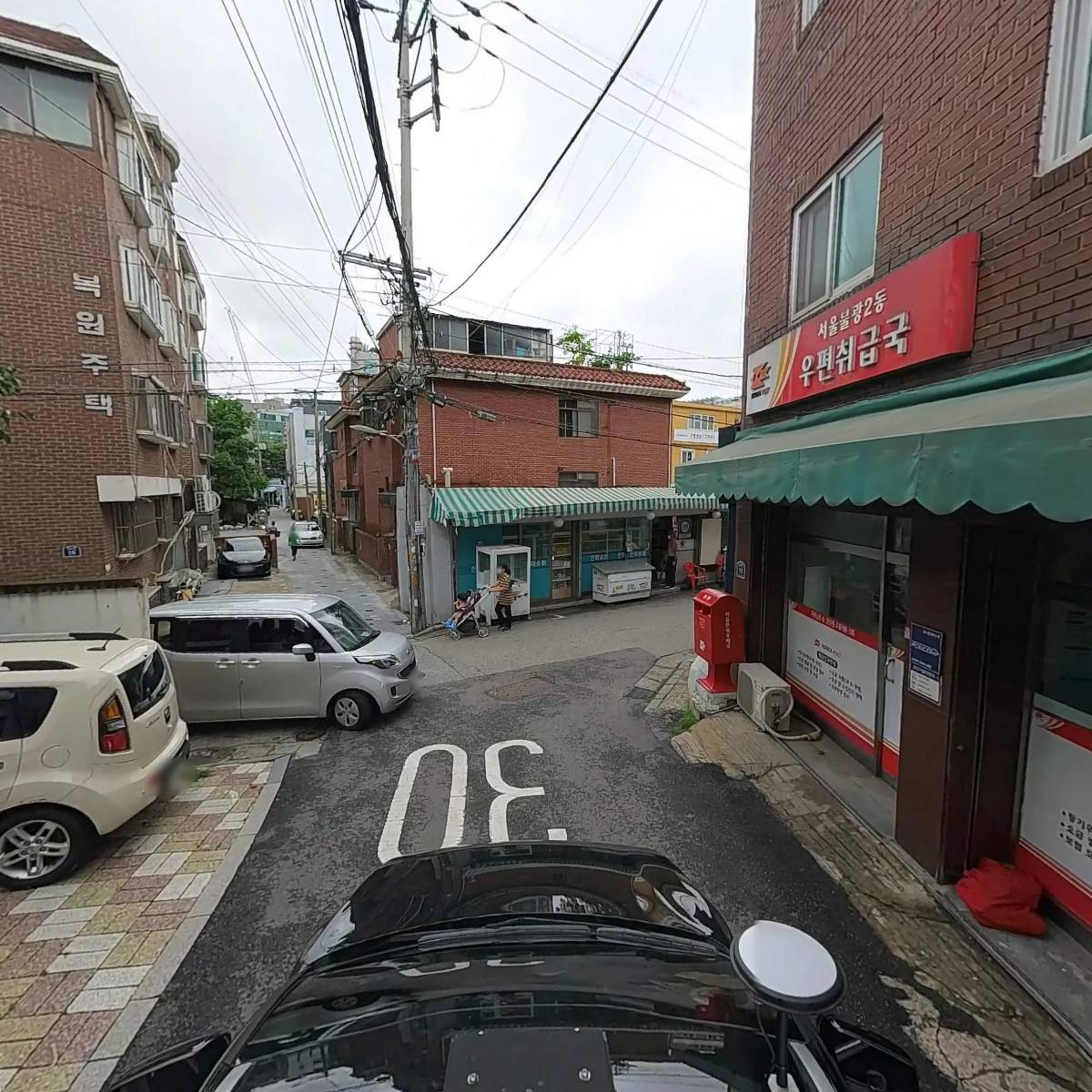 셀리몰_4