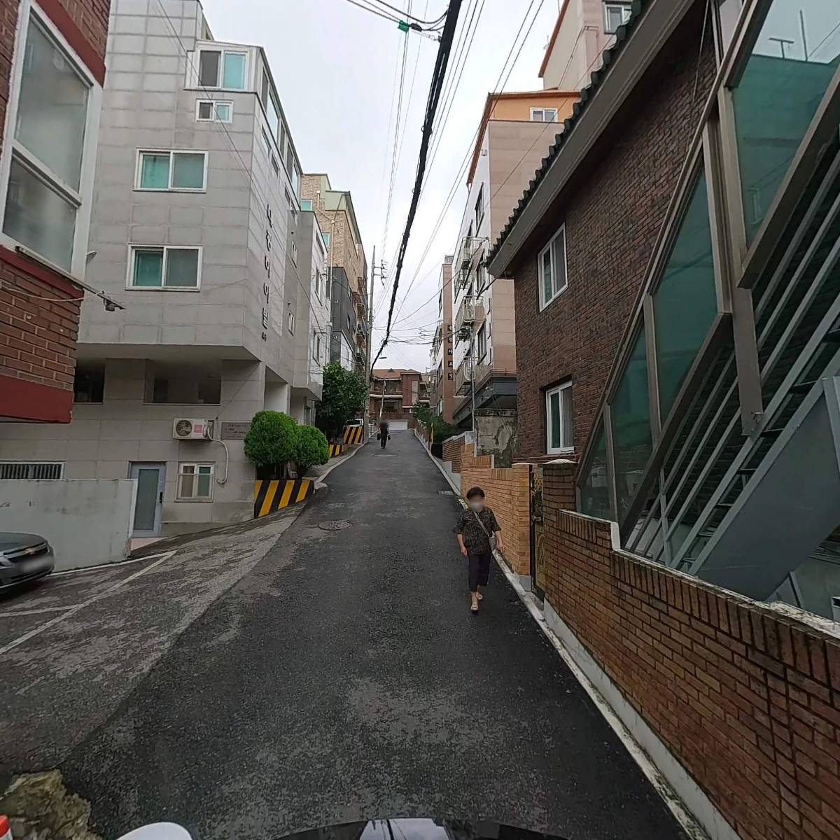 셀리몰_2