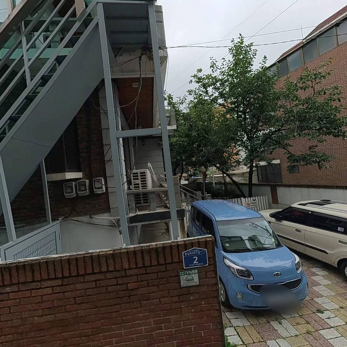 셀리몰_3
