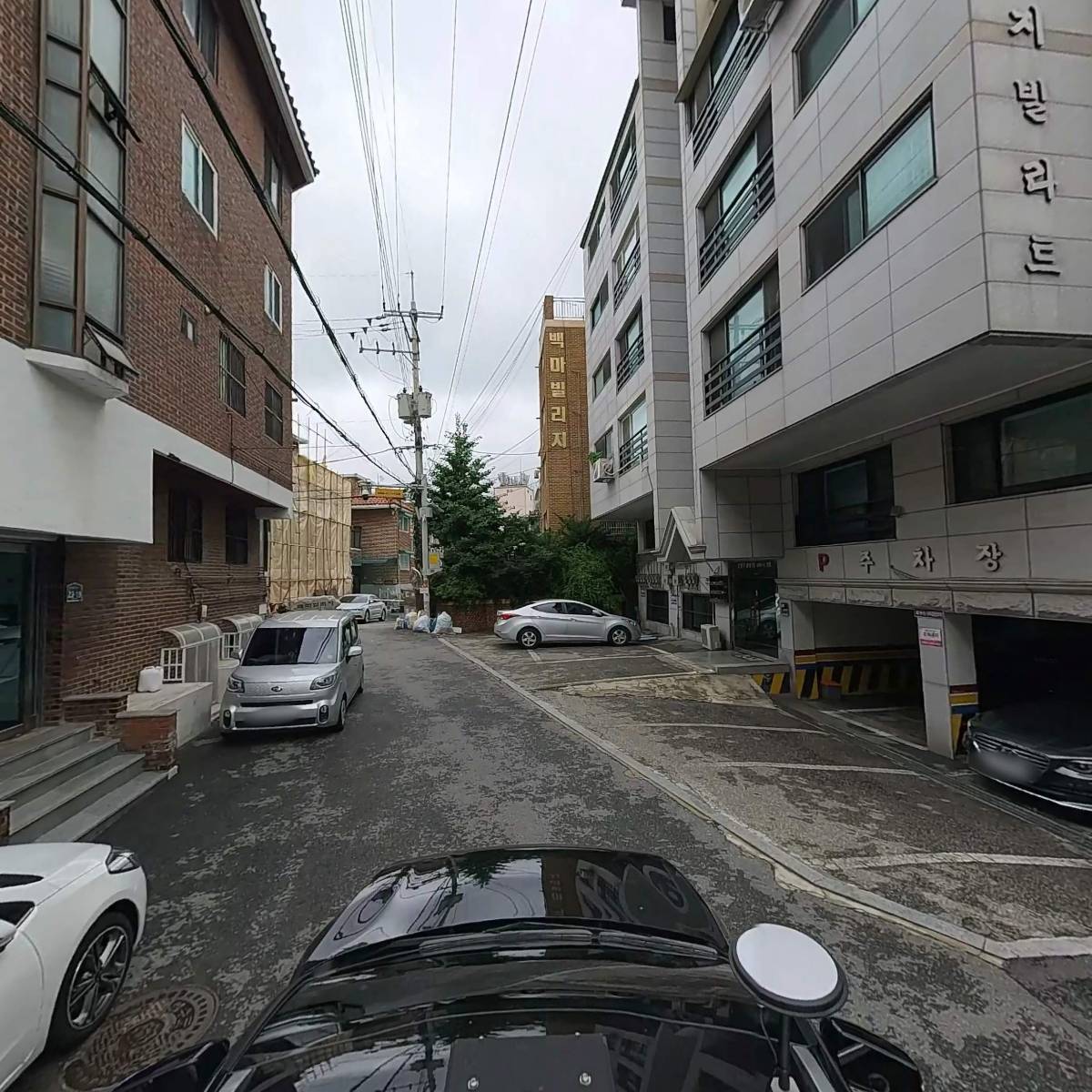 백아아크릴_4