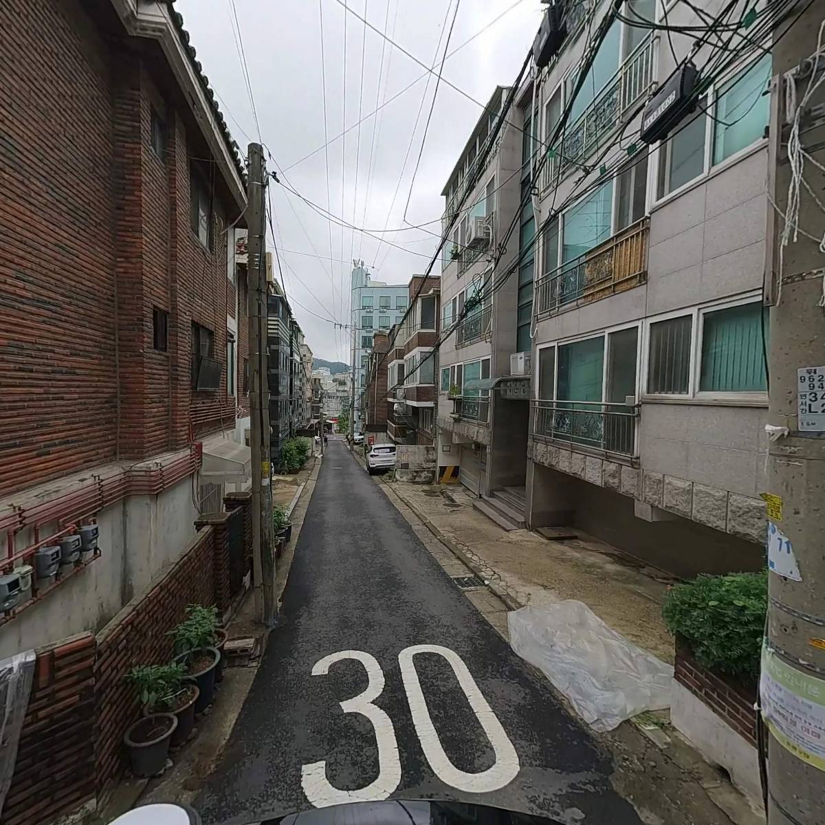 백아아크릴_2
