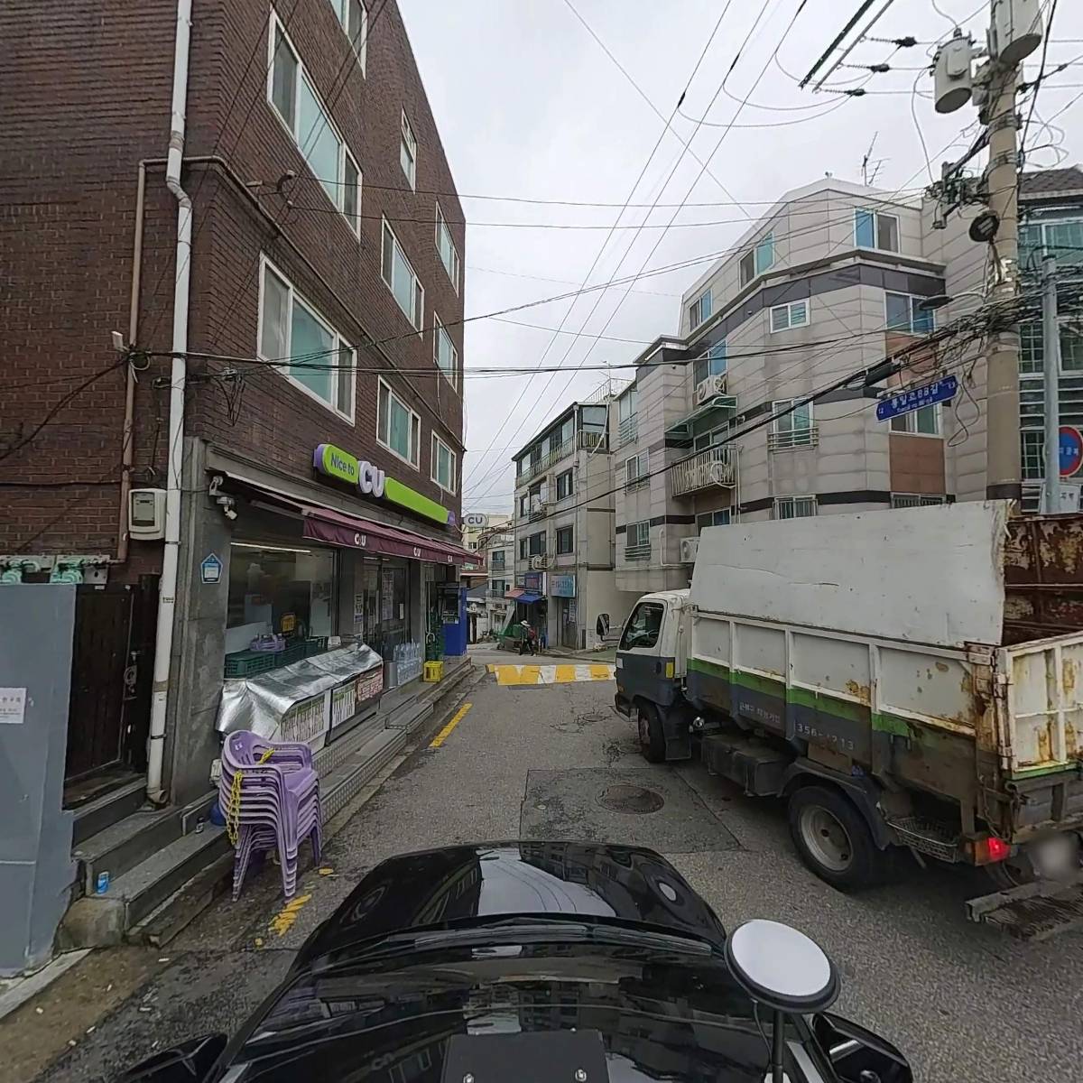 씨유 불광중앙점_4