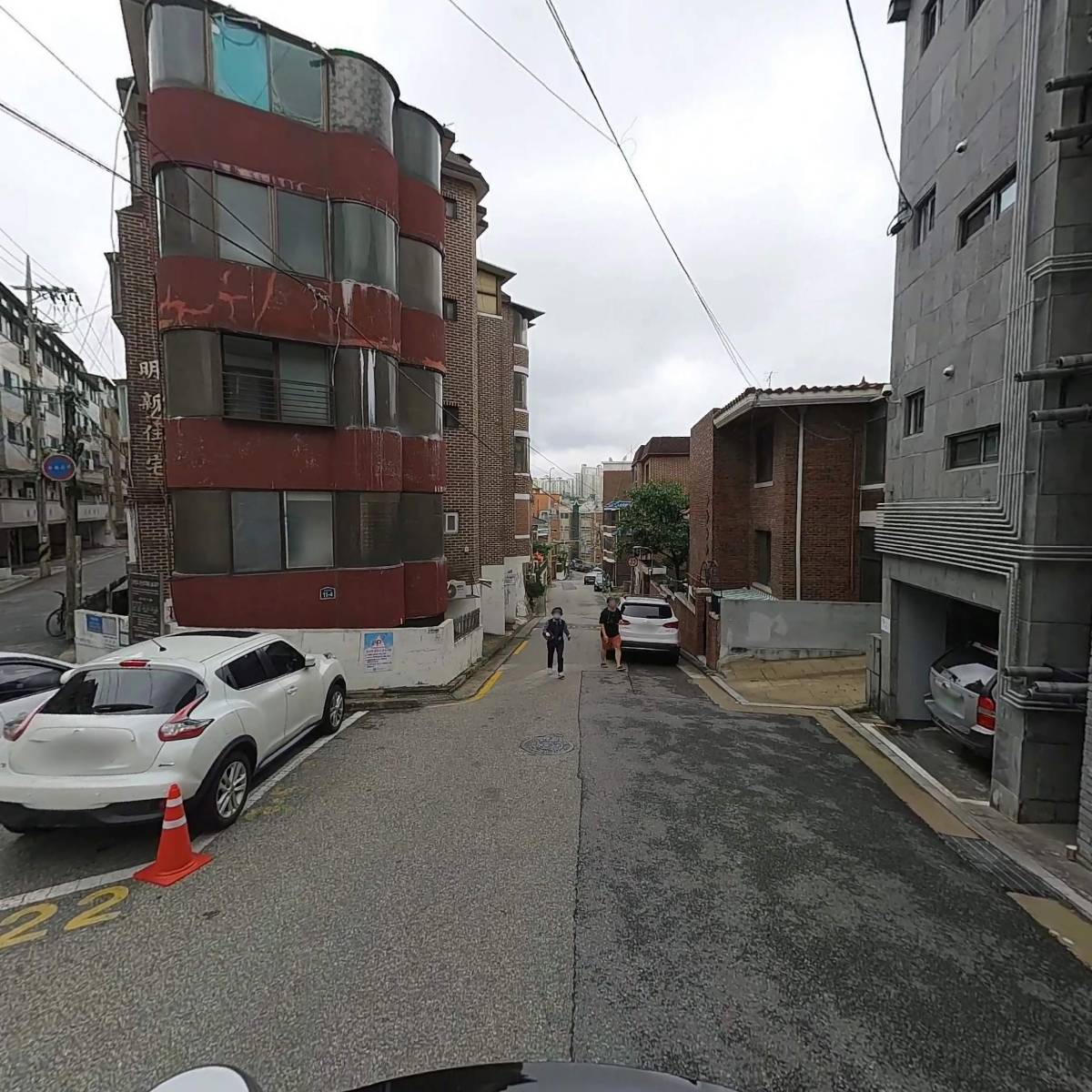 씨유 불광중앙점_2