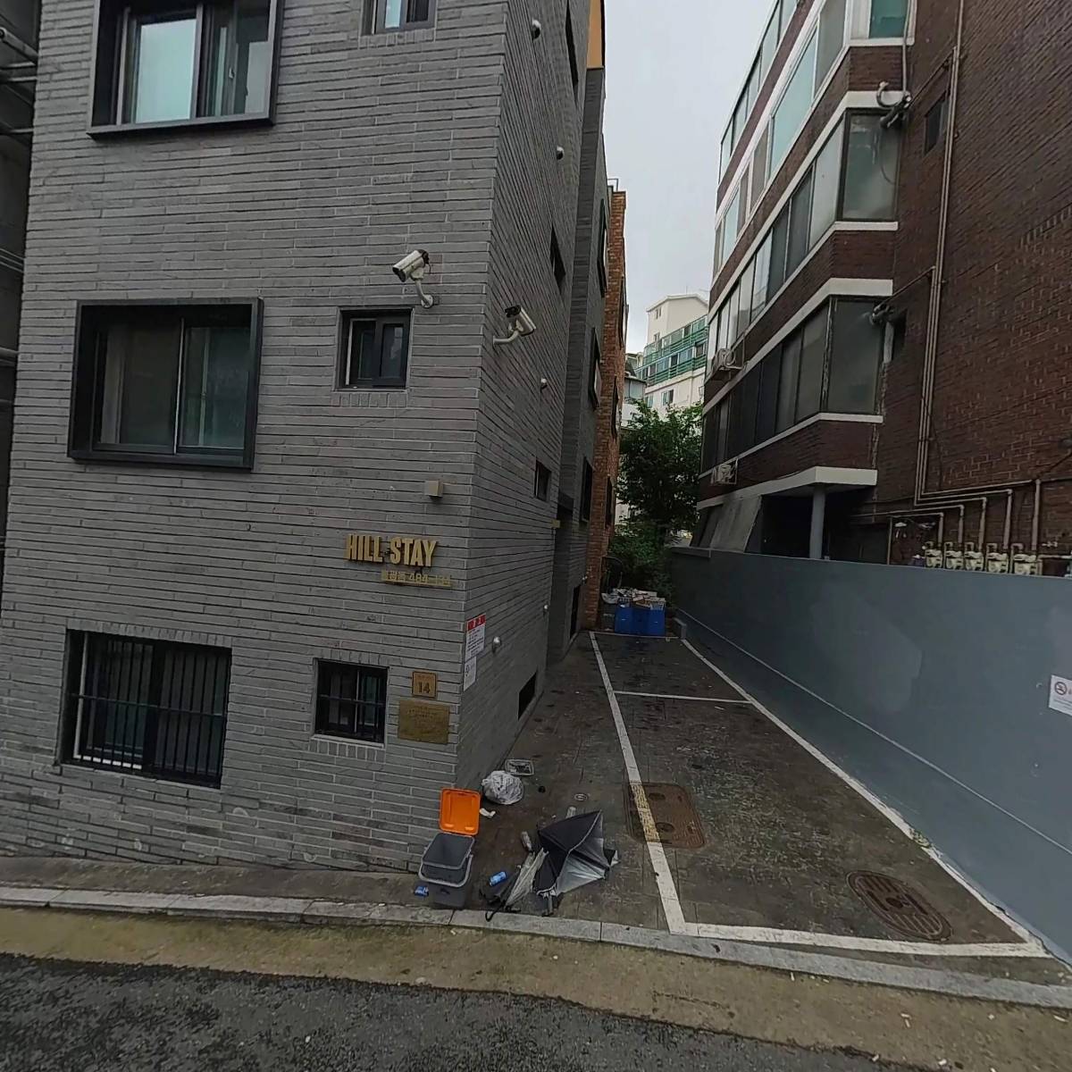 씨유 불광중앙점_3