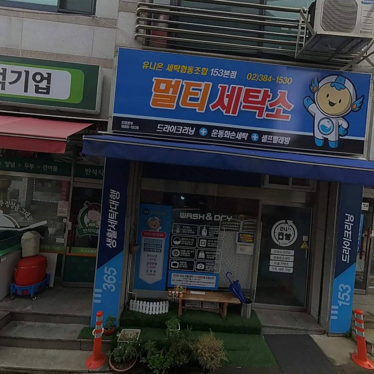 에버그린