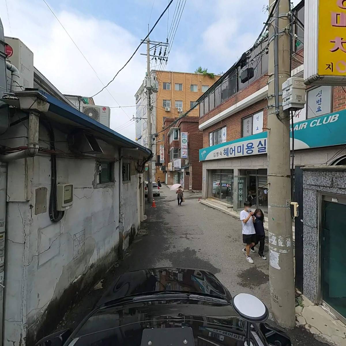 (주)지에이치시스템_4