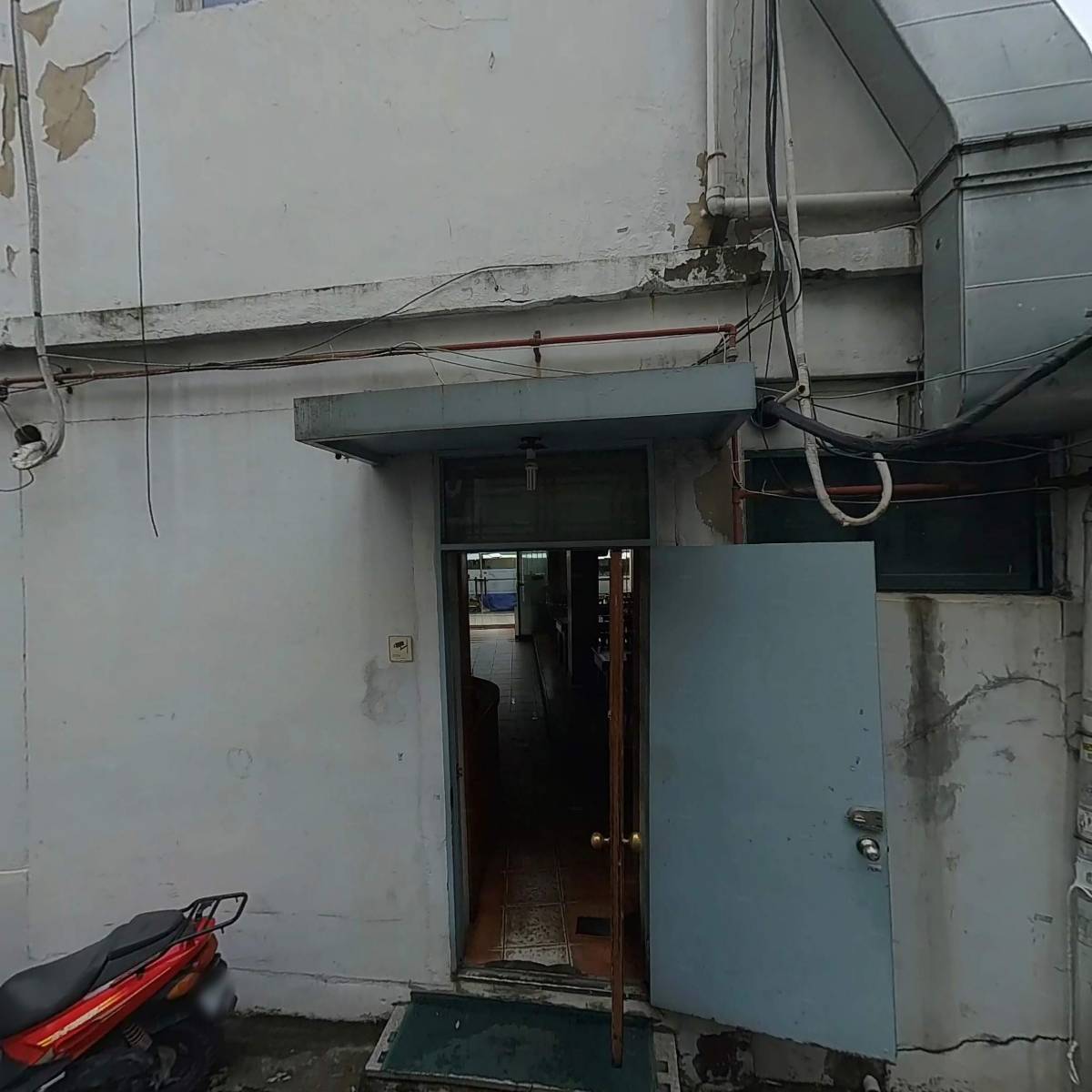 (주)지에이치시스템_3