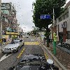 맘스터치 (불광1호점)_4
